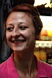 sd46-sd9birthday-44.jpg