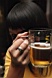 sd46-sd9birthday-45.jpg