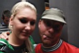 sd46-sd9birthday-46.jpg