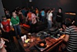 sd46-sd9birthday-50.jpg