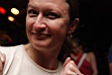 sd46-sd9birthday-52.jpg