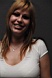 sd46-sd9birthday-53.jpg