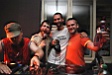 sd46-sd9birthday-55.jpg