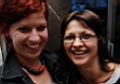 sd46-sd9birthday-58.jpg