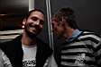 sd46-sd9birthday-59.jpg