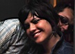 sd46-sd9birthday-60.jpg