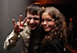 sd46-sd9birthday-61.jpg