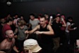 sd46-sd9birthday-63.jpg