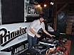 sd47-summerbeat2008-02.jpg