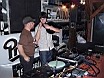 sd47-summerbeat2008-05.jpg