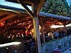 sd47-summerbeat2008-06.jpg