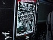 sd47-summerbeat2008-07.jpg