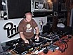 sd47-summerbeat2008-08.jpg