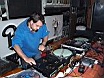 sd47-summerbeat2008-09.jpg