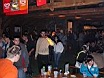 sd47-summerbeat2008-10.jpg