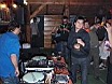 sd47-summerbeat2008-11.jpg
