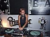 sd47-summerbeat2008-12.jpg