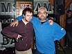 sd47-summerbeat2008-13.jpg