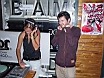 sd47-summerbeat2008-14.jpg