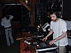 sd47-summerbeat2008-15.jpg