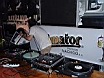 sd47-summerbeat2008-16.jpg