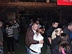 sd47-summerbeat2008-17.jpg
