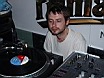 sd47-summerbeat2008-19.jpg