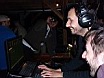 sd47-summerbeat2008-20.jpg