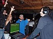 sd47-summerbeat2008-21.jpg