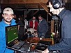 sd47-summerbeat2008-22.jpg