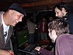 sd47-summerbeat2008-23.jpg