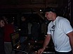 sd47-summerbeat2008-24.jpg