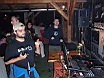 sd47-summerbeat2008-25.jpg