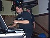sd47-summerbeat2008-26.jpg