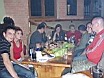 sd47-summerbeat2008-27.jpg