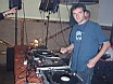 sd47-summerbeat2008-28.jpg