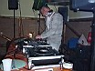 sd47-summerbeat2008-29.jpg