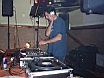 sd47-summerbeat2008-31.jpg