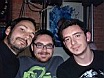 sd47-summerbeat2008-32.jpg