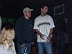 sd47-summerbeat2008-33.jpg