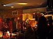 sd47-summerbeat2008-34.jpg
