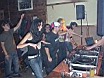sd47-summerbeat2008-35.jpg