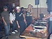 sd47-summerbeat2008-36.jpg