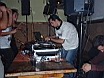 sd47-summerbeat2008-37.jpg