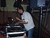 sd47-summerbeat2008-38.jpg