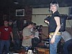 sd47-summerbeat2008-39.jpg