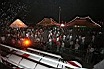 sd48-discotv-ke-01.jpg