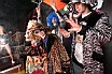 sd48-discotv-ke-02.jpg