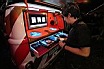 sd48-discotv-ke-03.jpg