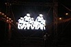 sd48-discotv-ke-05.jpg